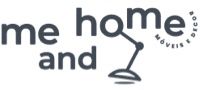 logo-meandhome