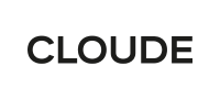 logo-cloude