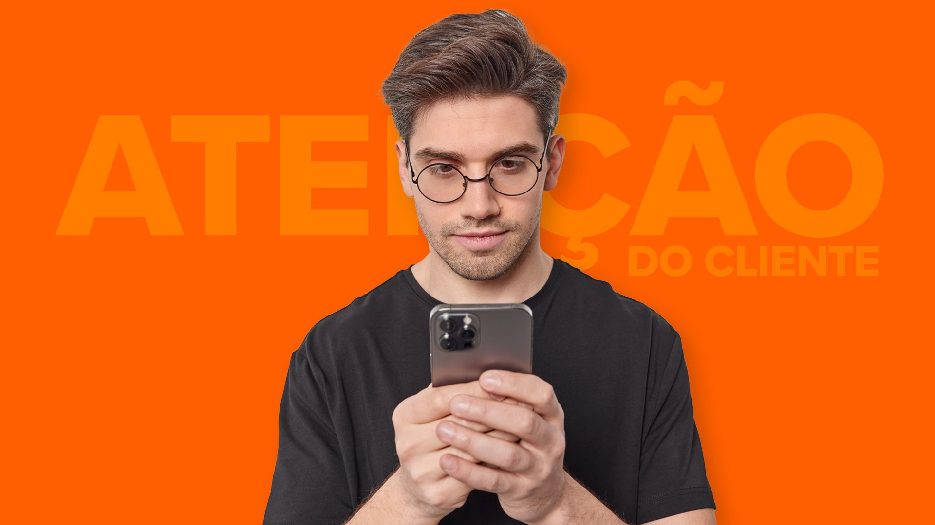 Seu e-commerce tem segundos para conquistar o cliente - Cammino Store