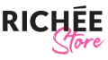 Logo-Richee-Store_1