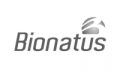 bionatus-logo
