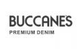 buccanes-logo