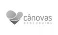 canovas-logo
