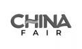 chinafair-logo
