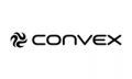 convex-logo