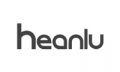 heanlu-logo