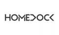 homedock-logo