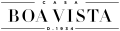 logo-boa-vista_1