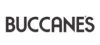 logo-buccanes-
