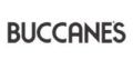 logo-buccanes-