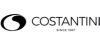 logo-constantini