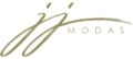 logo-jjmodas