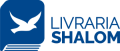 logo-livraria-shalom
