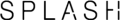 logo-splash-boutique2