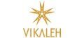 logo-vikaleh