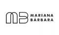 marianabarbara-logo