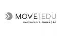 moveedu-logo