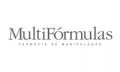 multiformulas-logo