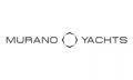murano-logo